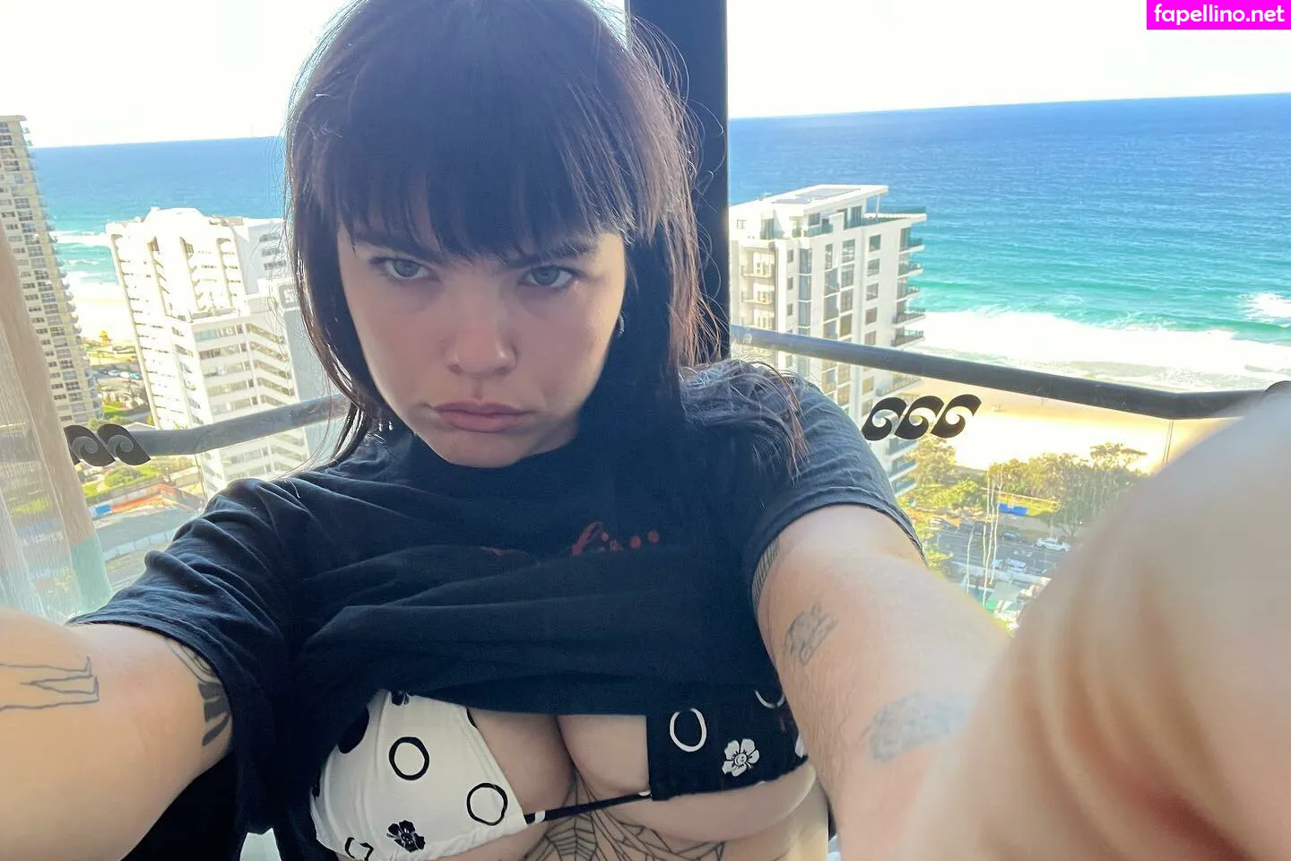 , Stella, beanygirl, beneemusic Nude Leaked OnlyFans Photo #AR6p9X910l