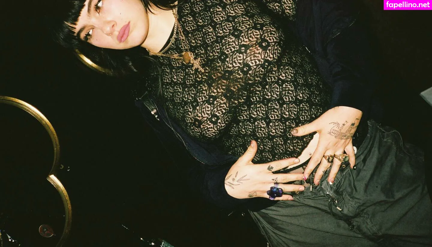 , Stella, beanygirl, beneemusic Nude Leaked OnlyFans Photo #AnRlxkZ2m4