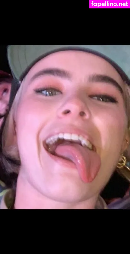 , Stella, beanygirl, beneemusic Nude Leaked OnlyFans Photo #P5ePoECPtf