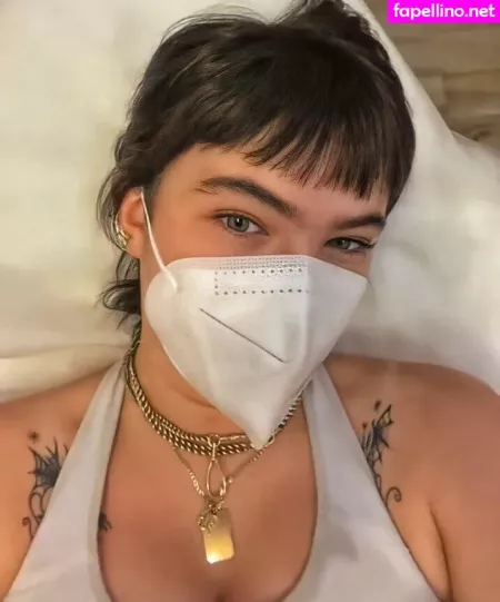 Benee OnlyFans Thumbnail #PSIX3PIlfJ