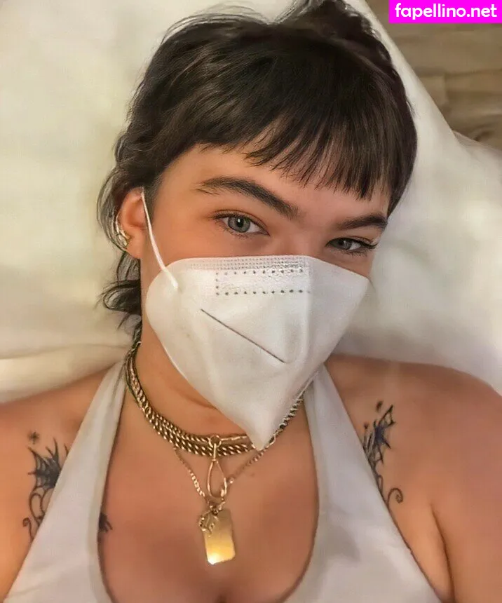 , Stella, beanygirl, beneemusic Nude Leaked OnlyFans Photo #PSIX3PIlfJ