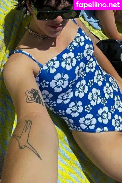 , Stella, beanygirl, beneemusic Nude Leaked OnlyFans Photo #urVn6PnlnR