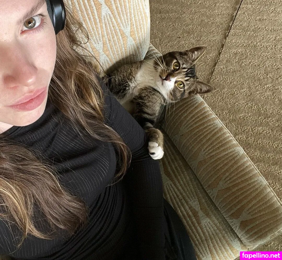 benegotherit, bigtittygothegg, honey Nude Leaked OnlyFans Photo #ZB6TJDVKe2