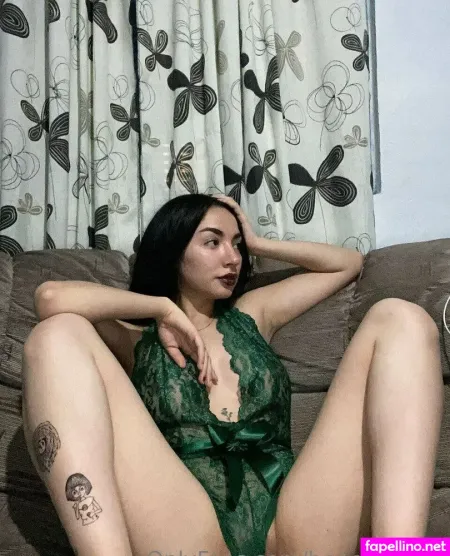 Benet Rabbit OnlyFans Thumbnail #WkAMNMUKFu