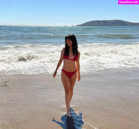 Benevieve OnlyFans Thumbnail #8vn1mkvNRZ