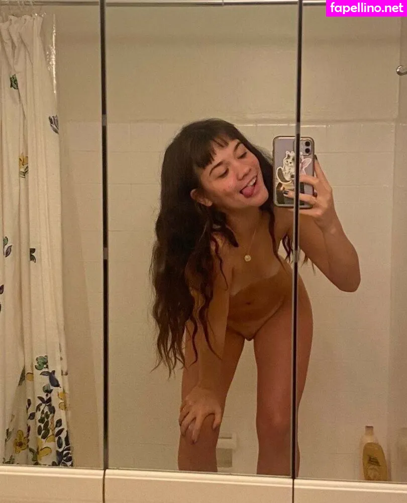 benevieve Nude Leaked OnlyFans Photo #dox7Caa8Nn