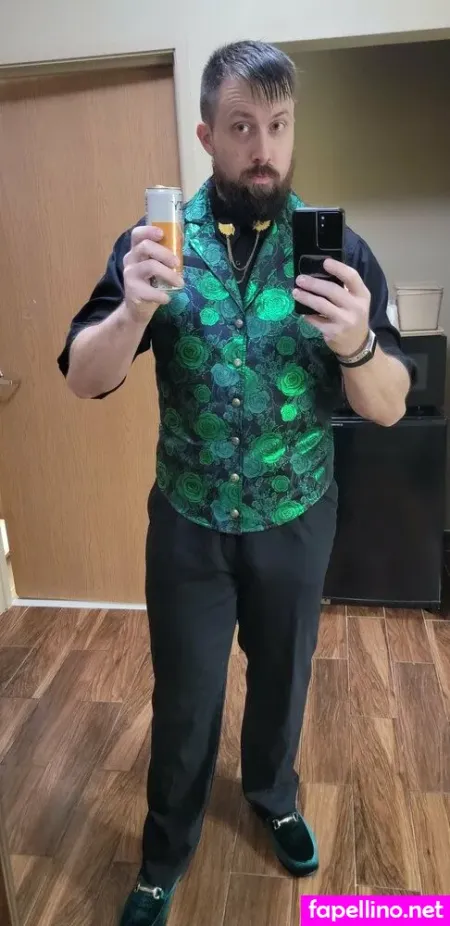 Benfilmin Main Profile Photo