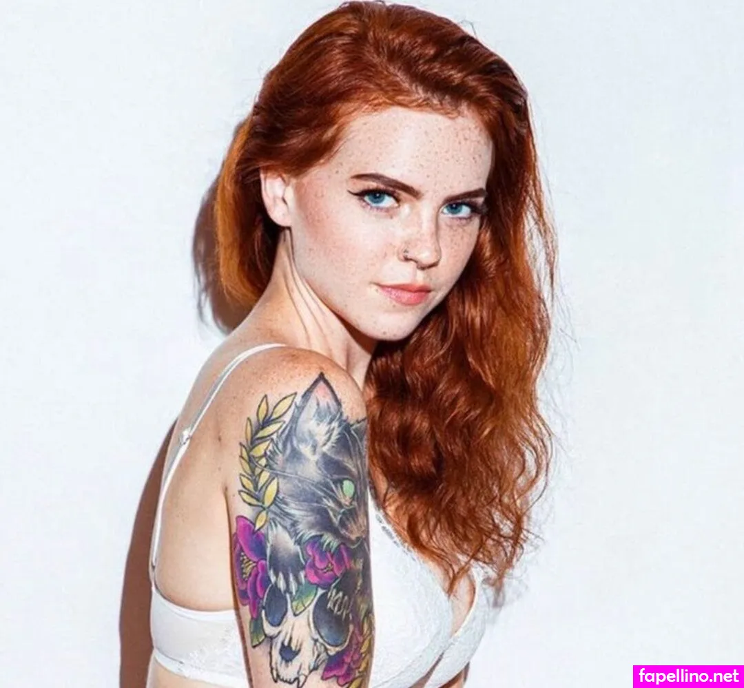 bengal_sg Nude Leaked OnlyFans Photo #W4giyEJvSW