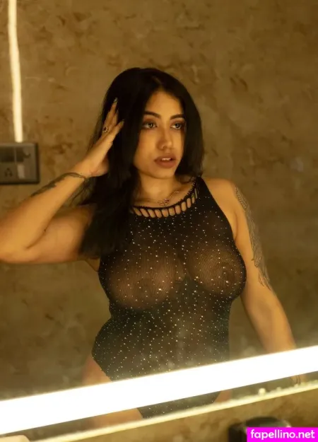 Bengali Models OnlyFans Thumbnail #i59QKLsMDh