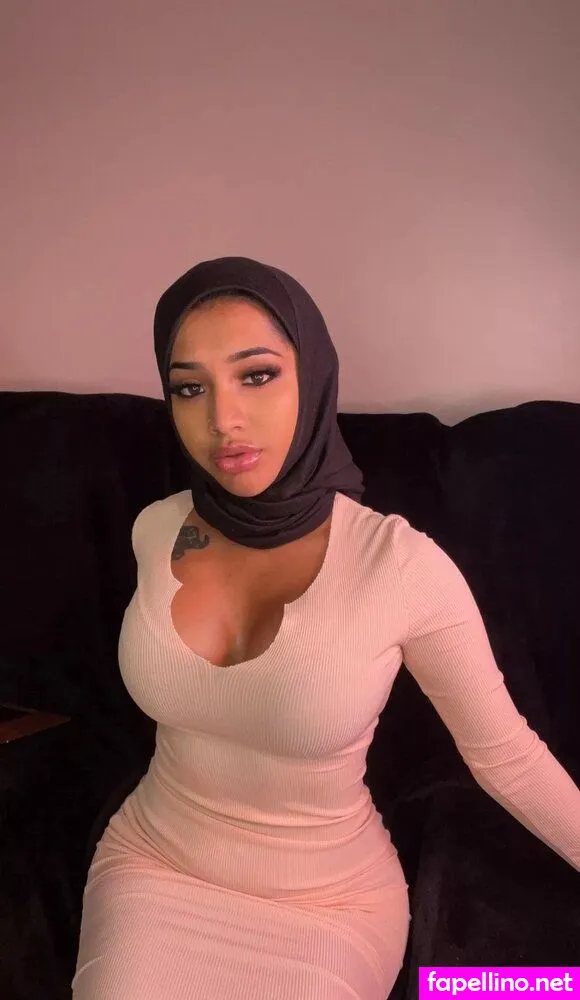 bengaligoddessx Nude Leaked OnlyFans Photo #FVHsas76ko