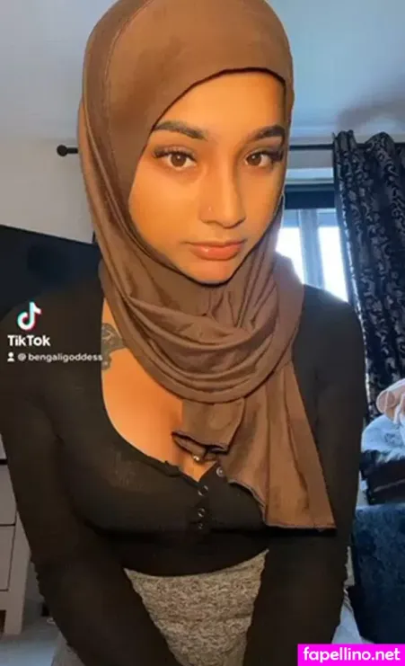 Bengaligoddessx OnlyFans Thumbnail #UDbCVf7rKM