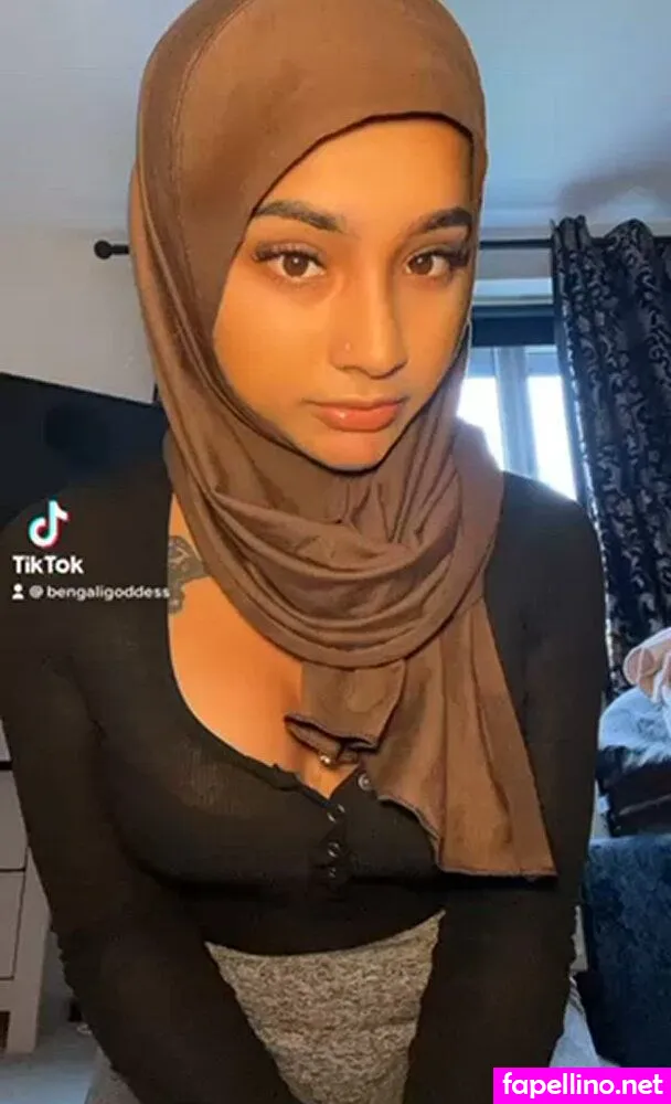 bengaligoddessx Nude Leaked OnlyFans Photo #UDbCVf7rKM