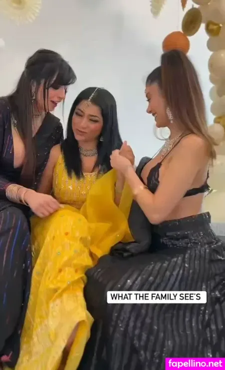 Bengaligoddessx Main Profile Photo