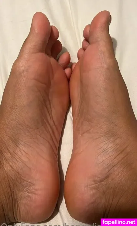 Bengaliqueenuk OnlyFans Thumbnail #4Bz1o8rC5Z