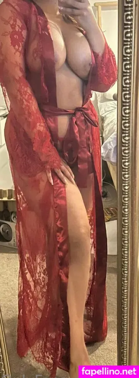 Bengaliqueenuk OnlyFans Thumbnail #pe3aJx6TUt