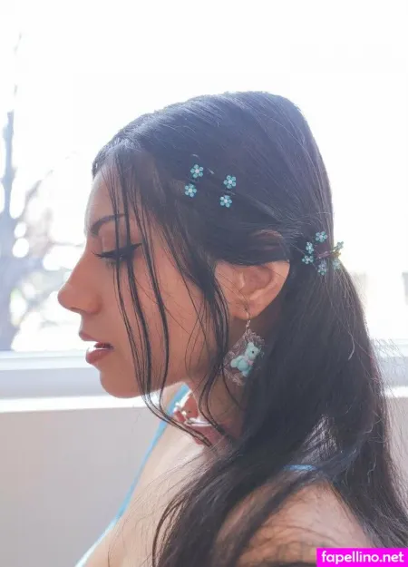 Bengalivixen OnlyFans Thumbnail #cIHQFLo8uu