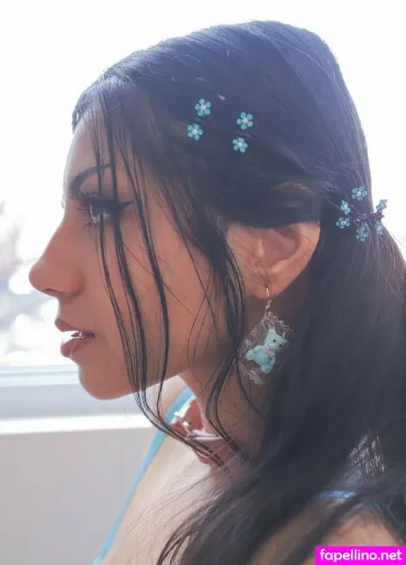 Bengalivixen OnlyFans Thumbnail #vp0Sk2MZCy