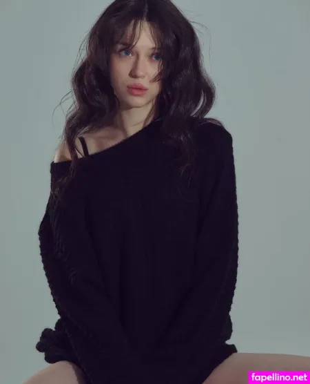 Bengisu Baykal OnlyFans Thumbnail #PqZamiMKMr