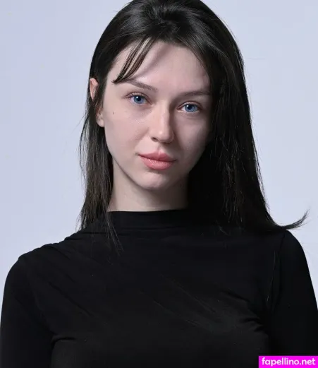 Bengisu Baykal Main Profile Photo