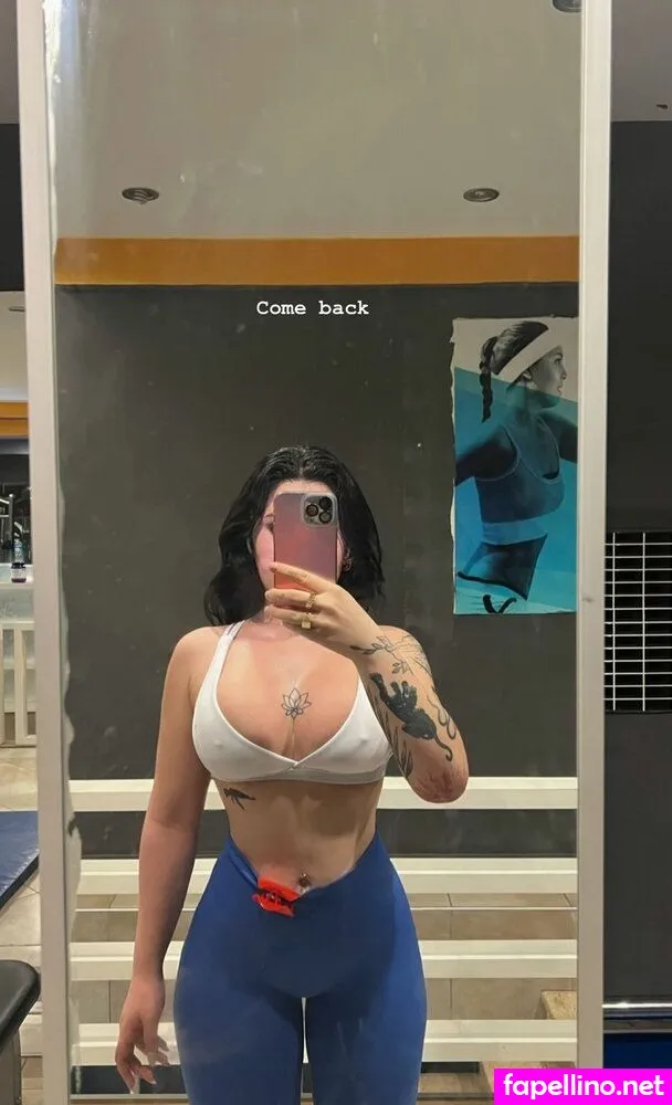 _bjthereal_, haze44 Nude Leaked OnlyFans Photo #NDNPjYlPw2