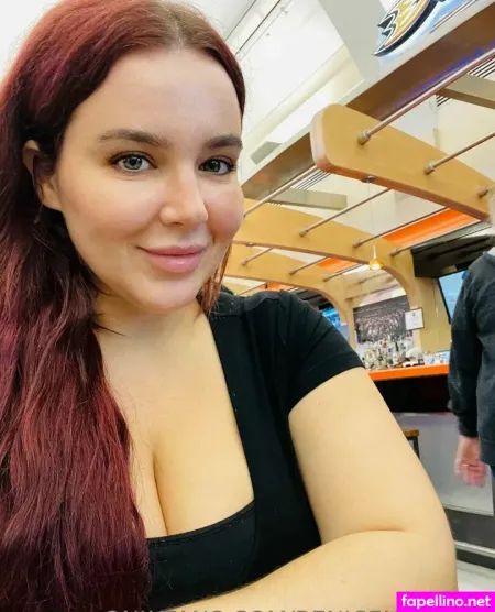 Benicenatasha 2 OnlyFans Thumbnail #KPUWBjfyiC