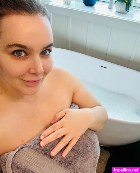 Benicenatasha 2 OnlyFans Thumbnail #tAgEktdOTO