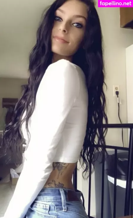 Benicetome OnlyFans Thumbnail #1gDLuCUAWb