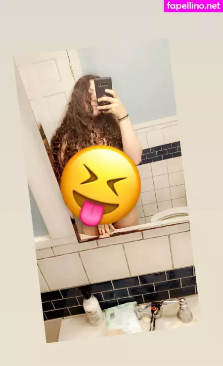 Benicetome OnlyFans Thumbnail #LY6M1DiFaD