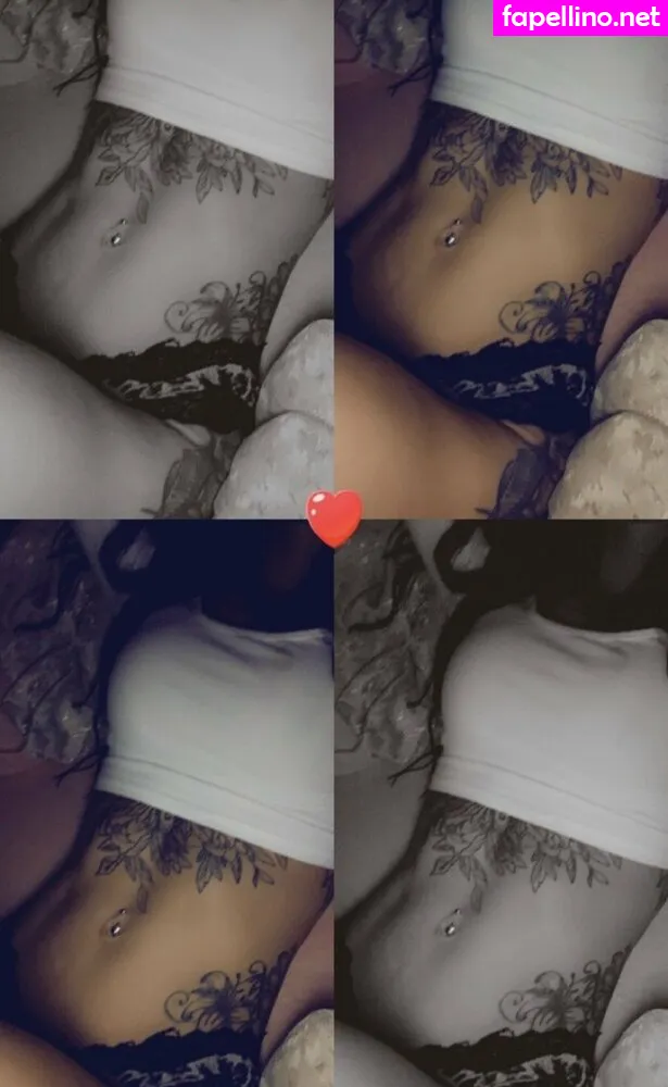 benicetome Nude Leaked OnlyFans Photo #Q6B7qzhehW