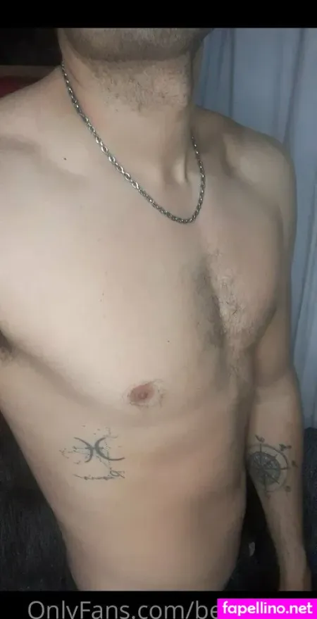 Beniciohot OnlyFans Thumbnail #2oLpZB3VTb