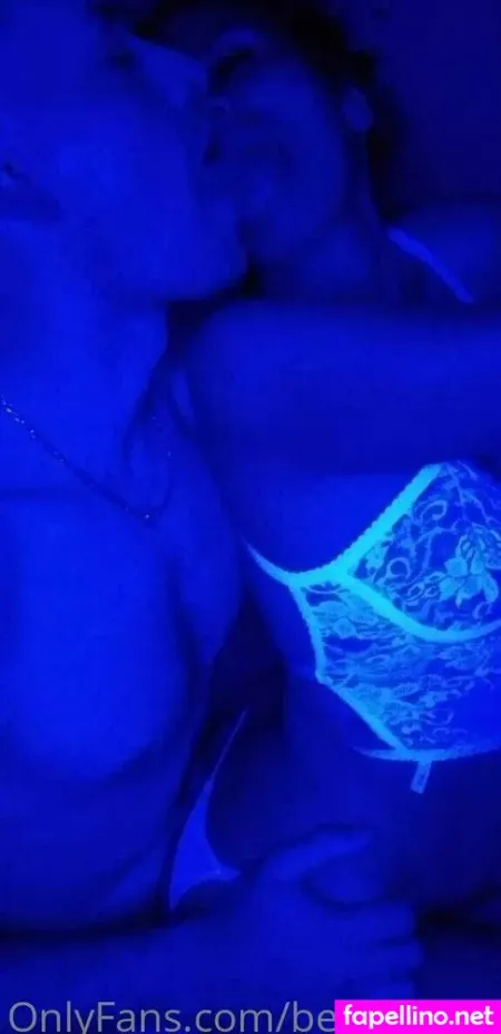 Beniciohot OnlyFans Thumbnail #2rc47B4hMR