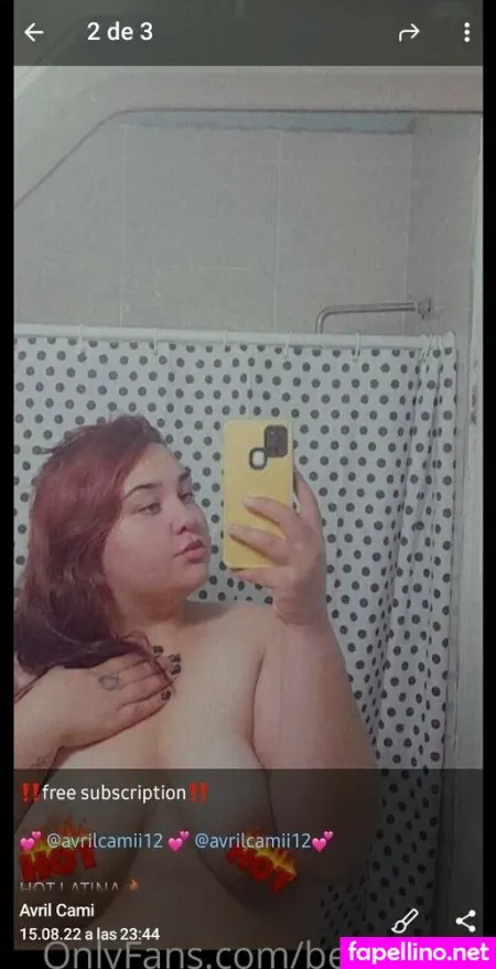 Beniciohot OnlyFans Thumbnail #58rr9UnNYv