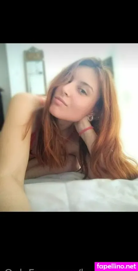 Beniciohot OnlyFans Thumbnail #LW3WNQrV3k