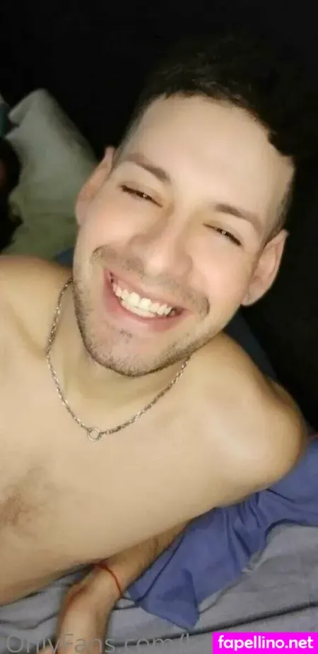 Beniciohot OnlyFans Thumbnail #MhwyokEm2i