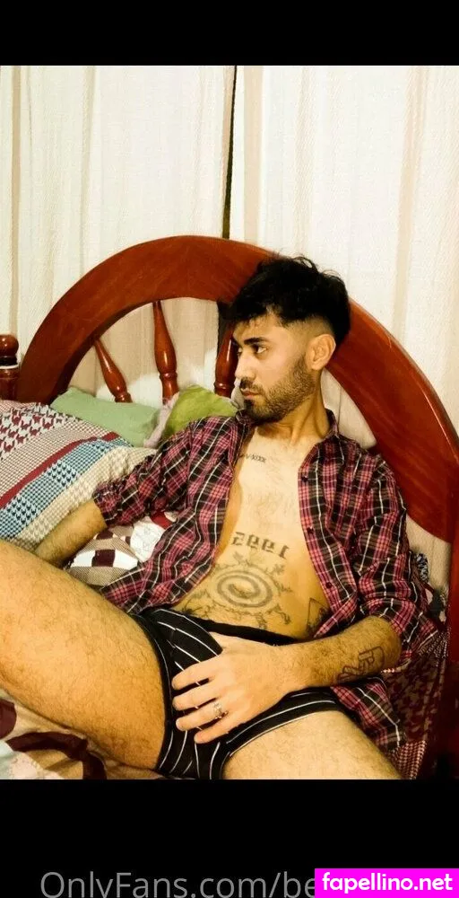beniciochendo, beniciohot Nude Leaked OnlyFans Photo #tuslnXjAcO