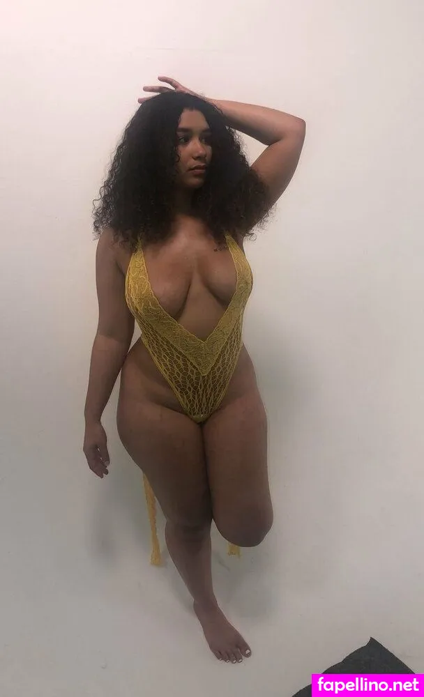 beninib, puertoricangoddessbb Nude Leaked OnlyFans Photo #trVzUws9yA