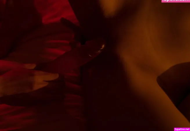 Benisato OnlyFans Thumbnail #BNjbaLAZbH