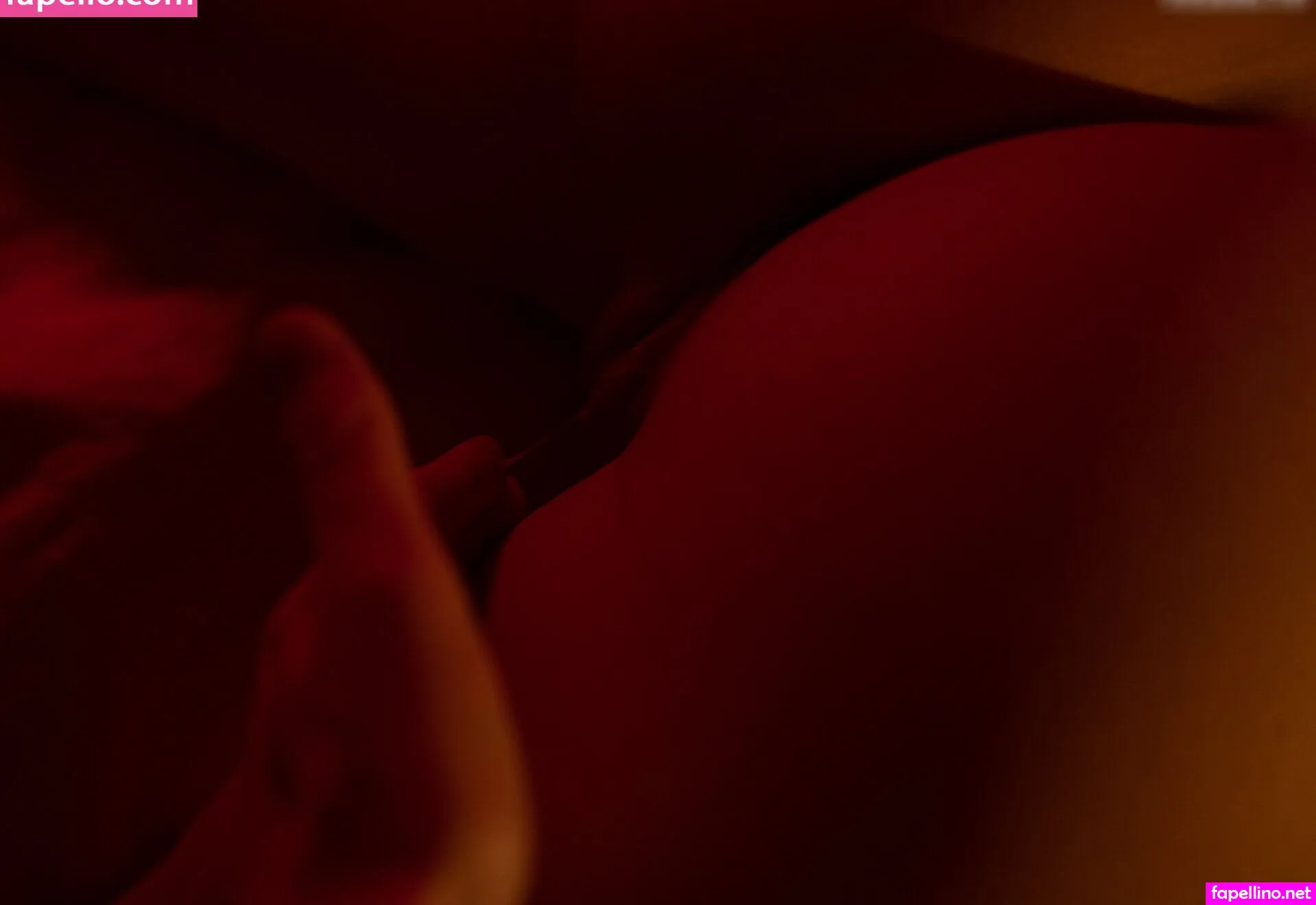 kaonasssiii Nude Leaked OnlyFans Photo #QysY5AKdYk