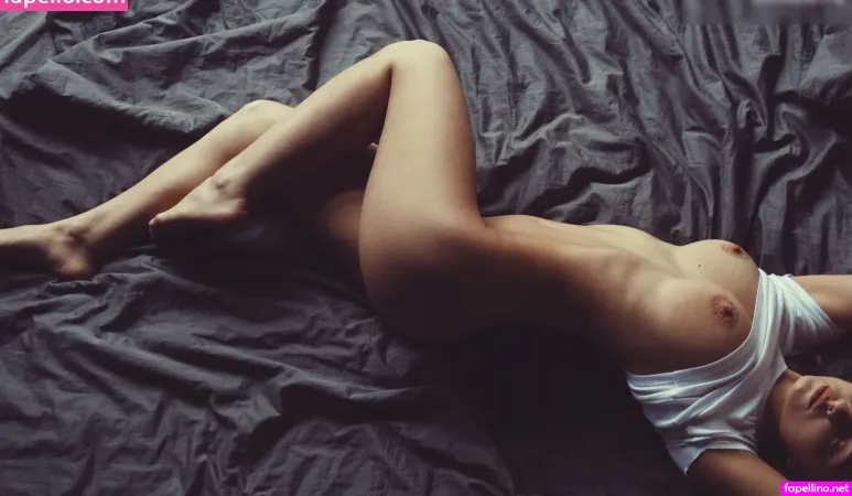 Benisato OnlyFans Thumbnail #ibqe6GoTwO