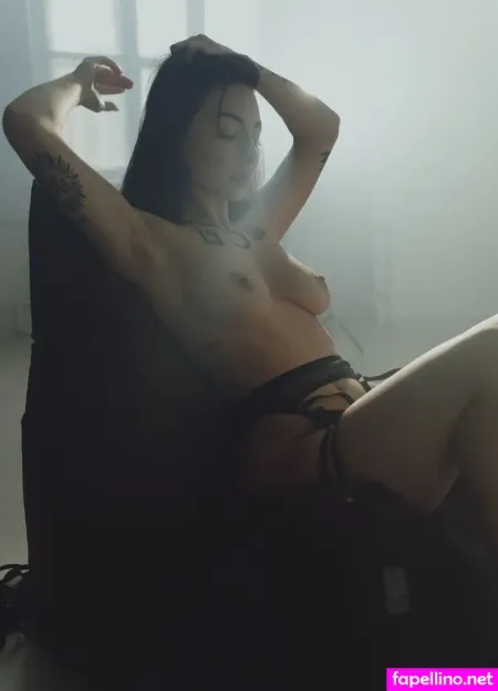 Benisato OnlyFans Thumbnail #nnBPUHh0G4