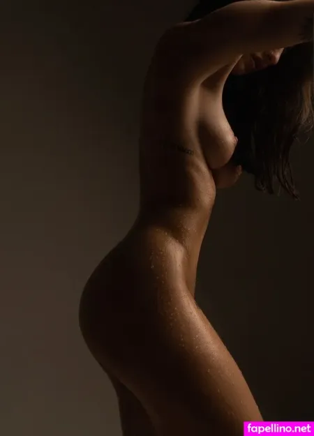 Benisato OnlyFans Thumbnail #sc1vdIeQlv