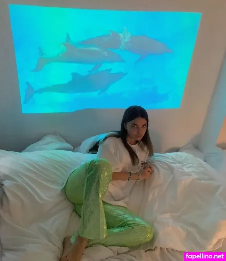 Benita Banu OnlyFans Thumbnail #1oB28NhB1s