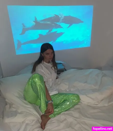 Benita Banu OnlyFans Thumbnail #70X1IcILyO