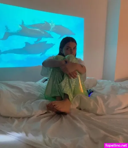 Benita Banu OnlyFans Thumbnail #sfZjiIwXef