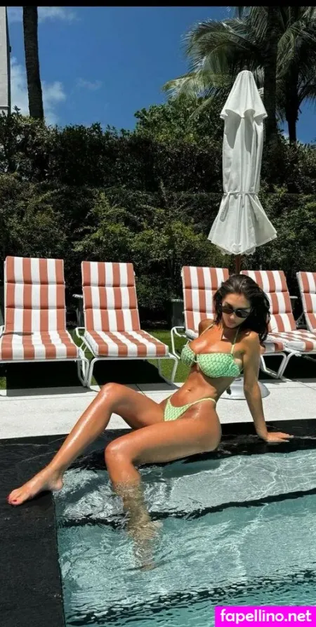 Benita Kaikaryte Aetaraa OnlyFans Thumbnail #0CvlLVEhXV