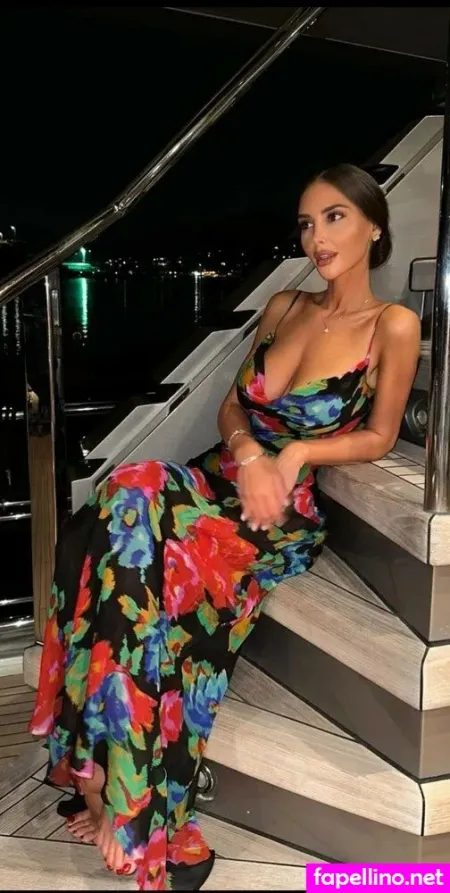 Benita Kaikaryte Aetaraa OnlyFans Thumbnail #SAdPbB1nsA