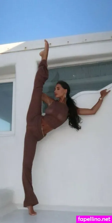 Benita Kaikaryte OnlyFans Thumbnail #5qdznFZ1ij