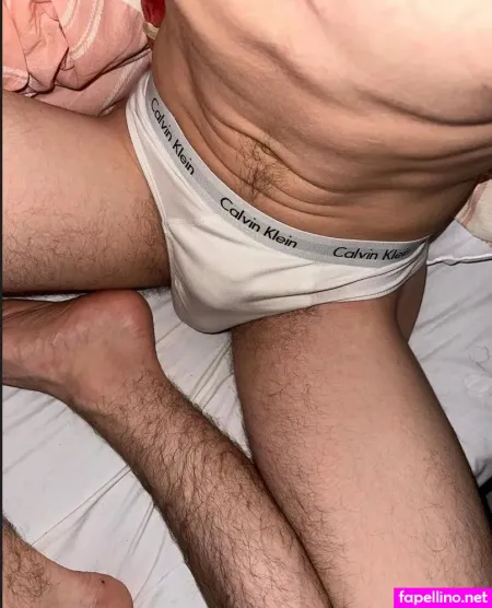 Benjamin Ledig OnlyFans Thumbnail #3AjyTAsYpY