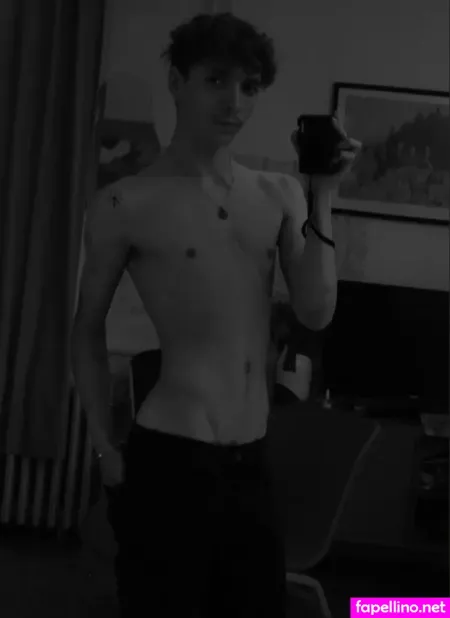 Benjamin Ledig OnlyFans Thumbnail #HxiOHOkZK7