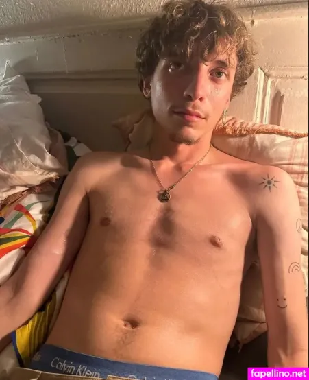 Benjamin Ledig OnlyFans Thumbnail #P1SvHBtwuA